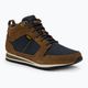 Scarpe Teva Highside Mid bison/navy da uomo