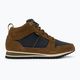 Scarpe Teva Highside Mid bison/navy da uomo 2