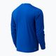 Maglia a maniche lunghe New Balance Core Run team royal da uomo 2