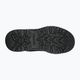 SKECHERS scarpe da donna Trego El Capitan nero/grigio 10