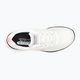 SKECHERS scarpe da donna Flex Appeal 4.0 Brilliant View bianco/rosa 10