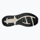 Scarpe da uomo Skechers Bionic Trail taupe/nero 10