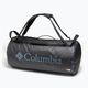 Columbia OutDry Ex 60 l borsa da viaggio nera 9