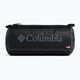 Columbia OutDry Ex 40 l borsa da viaggio nera