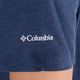 Columbia Bluebird Day Relaxed maglia da trekking da donna erica notturna/flora lacustre 4