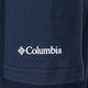 Columbia CSC Basic Logo maglia da trekking da uomo con logo collegiale navy/csc stacked logo 9
