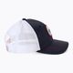 Columbia Youth Snap Back nocturnal heather tested tough baseball cap 2