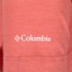 Columbia Daisy Days Graphic, camicia da trekking da donna in erica corallo scuro/seek outdoors 10