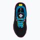Columbia Hatana Max Outdry 2022 nero/bianco scarpe da trekking da donna 6