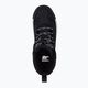 Sorel junior stivali da neve Whitney II Short Lace Wp nero/nero 11