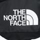 The North Face Base Camp Duffel M 71 l nero/bianco borsa da viaggio 4