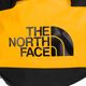 The North Face Base Camp Duffel XS 31 l borsa da viaggio summit gold/nero 5