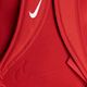 Zaino Nike Academy Team 22 l university red/nero/bianco 5