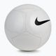 Nike pitch team bianco dimensioni 5 calcio 2