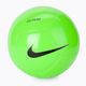 Nike pitch squadra verde taglia 5 calcio 2
