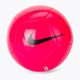 Nike pitch squadra rossa dimensioni 5 calcio 2