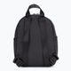 Zaino Nike Sportswear donna Futura 365 Mini 6 l nero/bianco 3