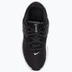 Scarpe da ginnastica da donna Nike Air Max Bella Tr 4 nero/bianco/grigio fumo scuro/grigio ferro 6