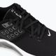 Scarpe da ginnastica da donna Nike Air Max Bella Tr 4 nero/bianco/grigio fumo scuro/grigio ferro 7