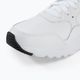 Scarpe da uomo Nike Air Max Sc bianco / bianco / nero 7