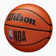 Wilson basket NBA DRV Pro marrone taglia 6 3