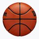 Wilson basket NBA DRV Pro marrone taglia 6 4