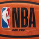 Wilson basket NBA DRV Pro marrone taglia 6 8