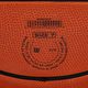 Wilson basket NBA DRV Pro marrone taglia 6 9