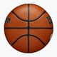 Wilson basket NBA DRV Plus marrone taglia 6 4