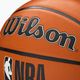 Wilson basket NBA DRV Plus marrone taglia 6 6