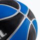 Wilson NBA Team Tribute basket Orlando Magic blu taglia 7 4