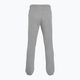 Pantaloni da tennis Wilson Team Jogger da uomo grigio erica medio 2
