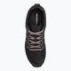 Merrell Alpine Sneaker Sport nero scarpe da uomo 6