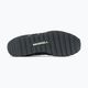 Merrell Alpine Sneaker Sport nero scarpe da uomo 12