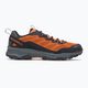 Merrell Speed Strike arancione, scarpe da trekking da uomo 11
