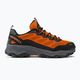Merrell Speed Strike arancione, scarpe da trekking da uomo 2