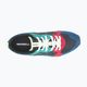 Scarpe Merrell Alpine Sneaker da uomo poseidon/lime 15