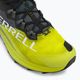 Merrell MTL Long Sky 2 hi viz/jade scarpe da corsa da uomo 7