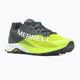 Merrell MTL Long Sky 2 hi viz/jade scarpe da corsa da uomo 11