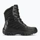 Scarpe da uomo Bates GX X2 Tall Zip Dry Guard+ nero 2