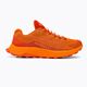 Merrell Fly Moab Flight scarpe da corsa da uomo esuberanza/arancio 2