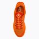 Merrell Fly Moab Flight scarpe da corsa da uomo esuberanza/arancio 6