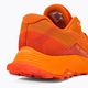 Merrell Fly Moab Flight scarpe da corsa da uomo esuberanza/arancio 9