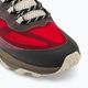 Merrell Moab Speed dahlia, scarpe da trekking da uomo 7