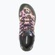 Merrell Antora 3 Leopard arcobaleno/leopardato scarpe da corsa da donna 15
