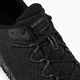 Merrell Vapor Glove 6 scarpe da uomo nere 8