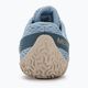 Scarpe da corsa da donna Merrell Vapor Glove 6 chambray 6