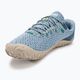 Scarpe da corsa da donna Merrell Vapor Glove 6 chambray 7