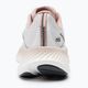 Scarpe da corsa da donna Saucony Ride 17 bianco/lotus 6