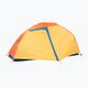 Marmot Tungsten 1P solare / sole rosso tenda da trekking per 1 persona 2